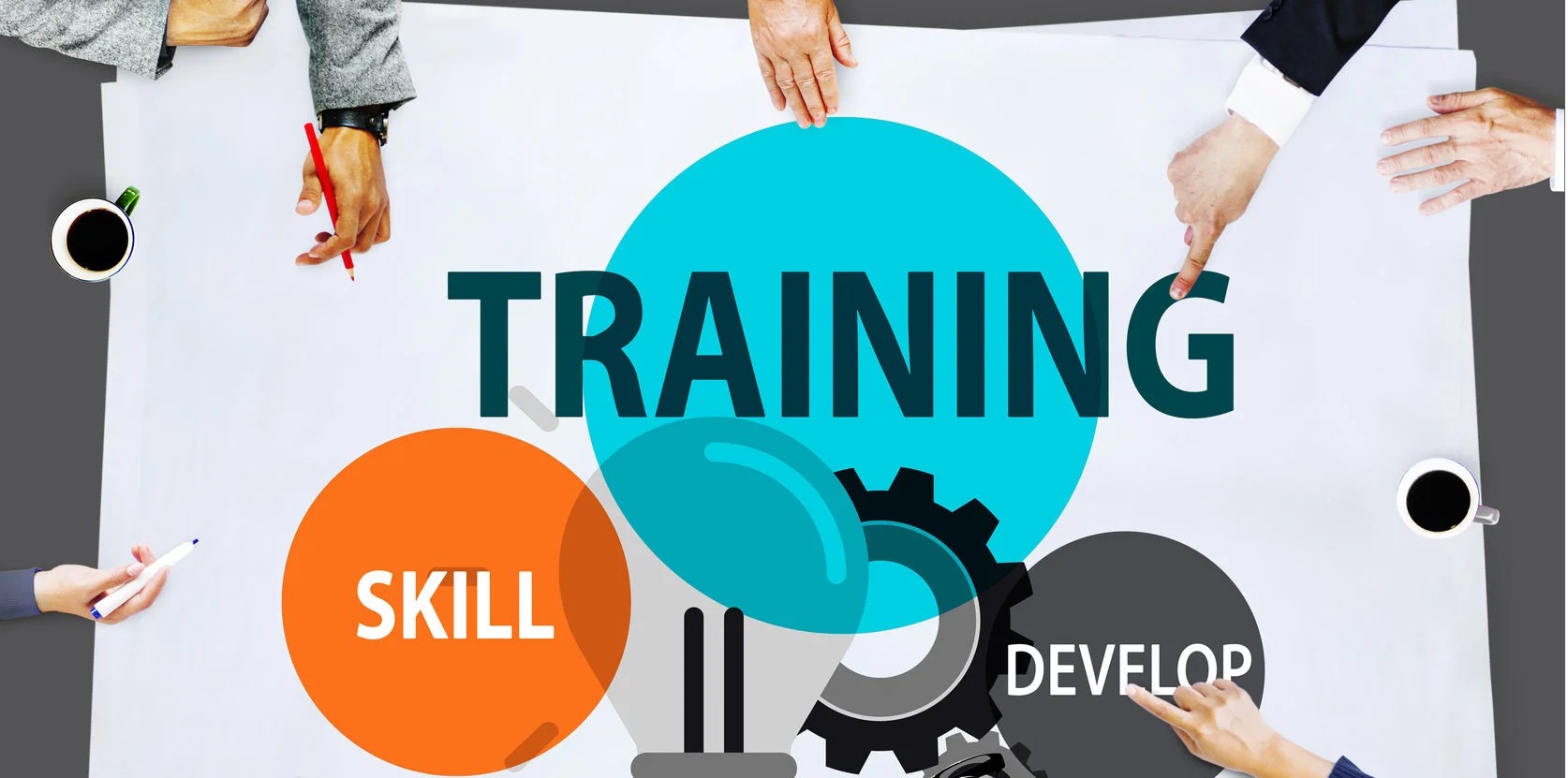 service-about-inner-img